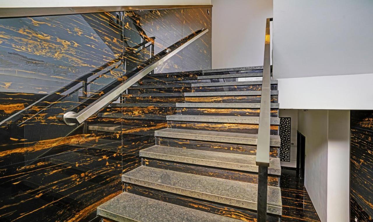 Prime Grand Hotel, Mumbai — Photos 2